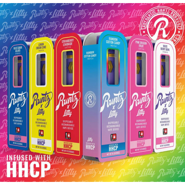 runtz-hhc-carts